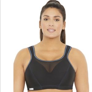 Glamorise Sport Elite Performence